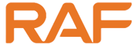 Raf