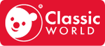 Classic-World