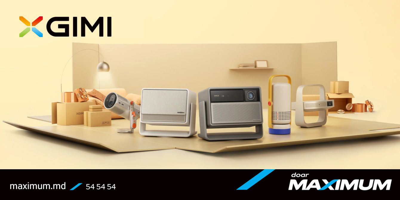 https://maximum.md/ru/brand/XGIMI