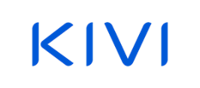 Kivi