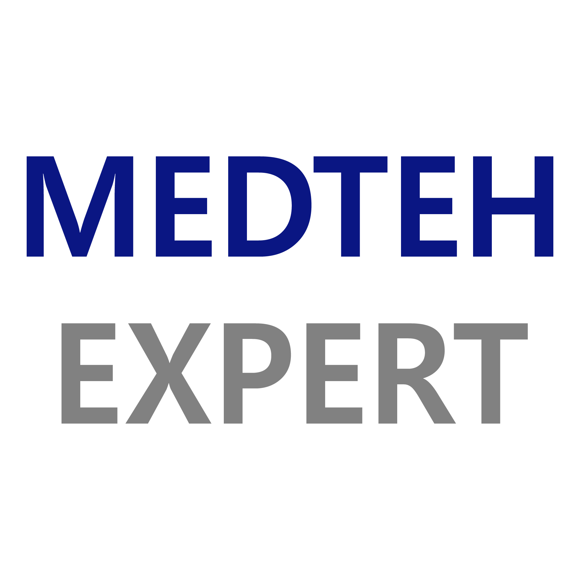 MEDTEH-EXPERT