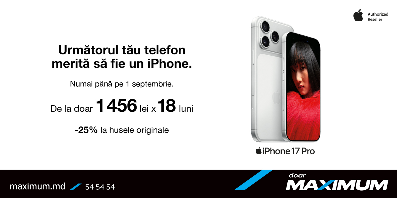Apple iphone 17 Pro