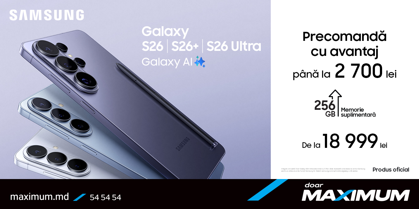 Samsung Galaxy S26 S26 Ultra