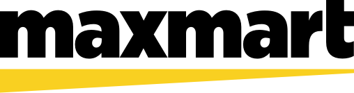 MaxMart
