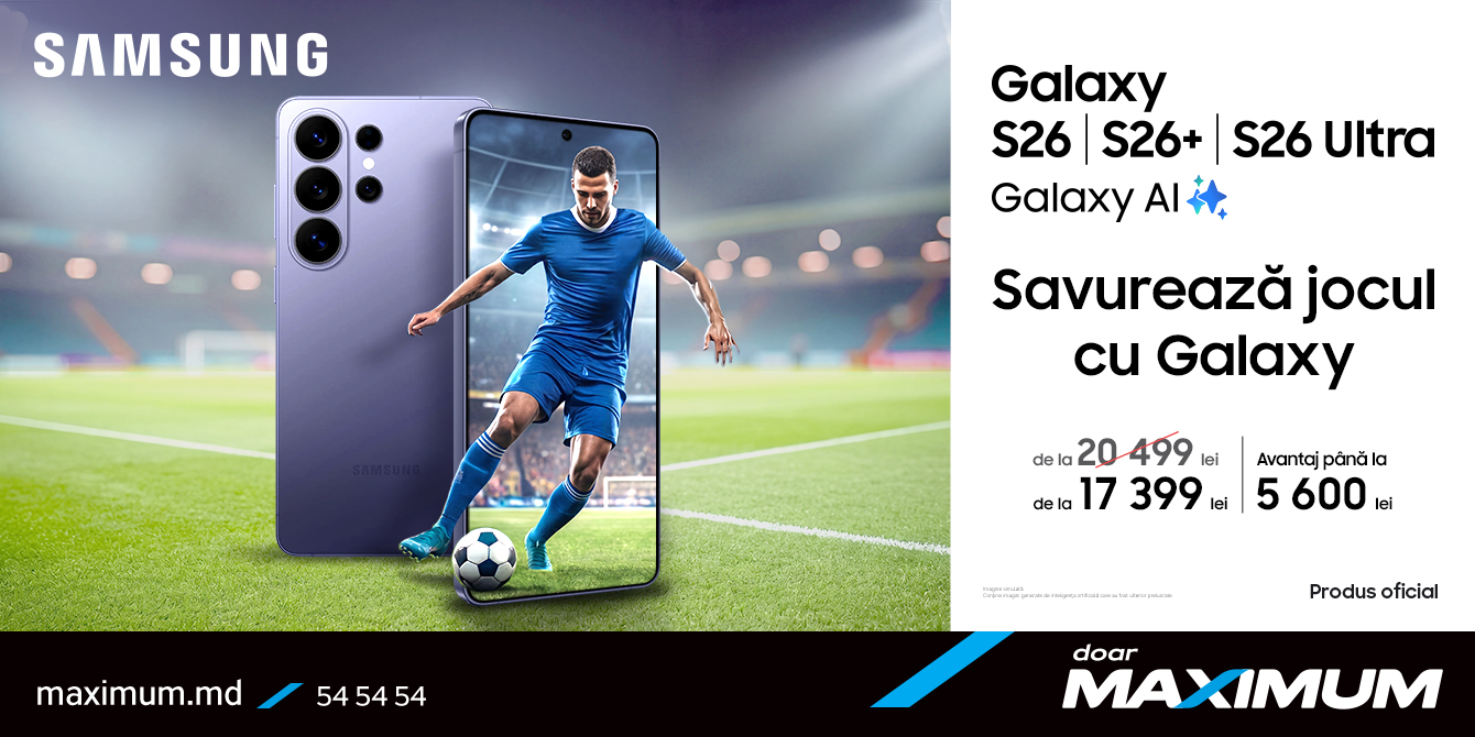 samsung galaxy a26