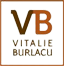 VB