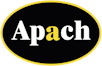 Apach