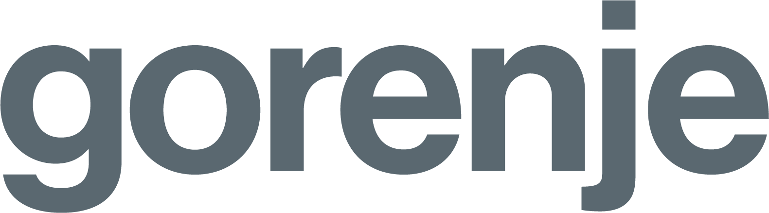 Brand