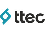 Ttec