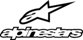 alpinestars