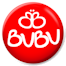 BuBu