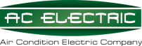 AC-Electric