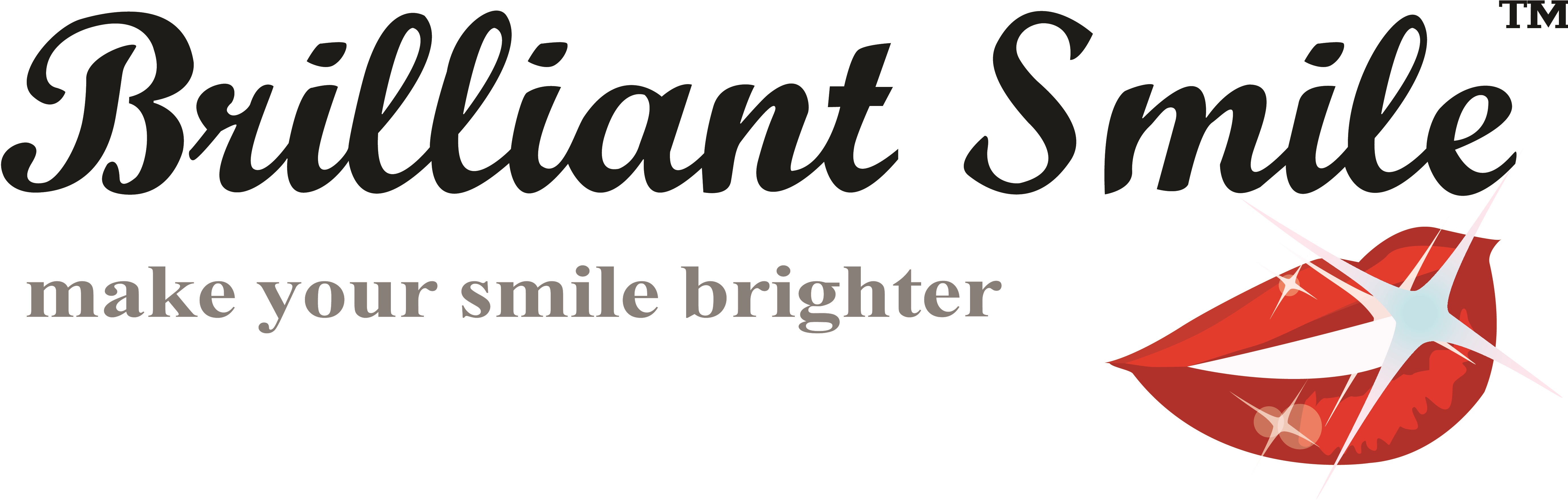 shop.brilliant-smile.md