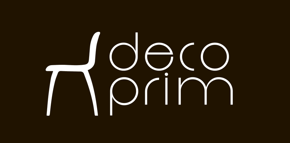 Decoprim