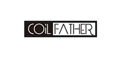 Coil-father