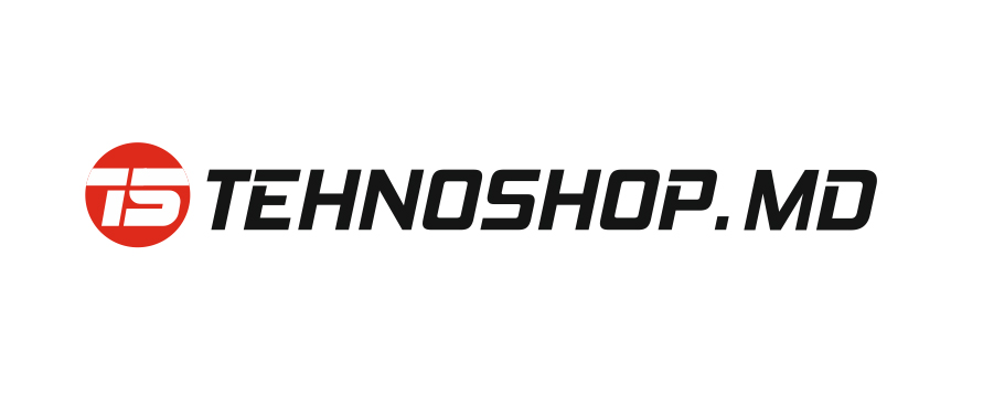 Tehnoshop.md