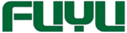 FUYU