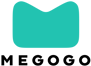 Megogo