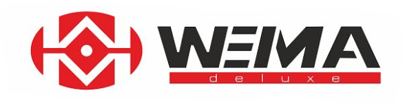 Weima