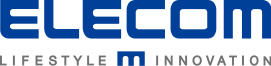 Elecom