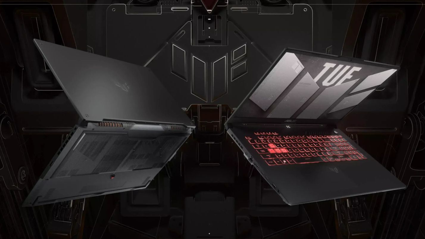 Asus tuf gaming a17 fa707rr hx001. ASUS TUF f15 2022. ASUS TUF Gaming f15 белый. ASUS TUF Dash f15 logo.