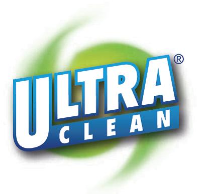 Ultra-Clean