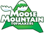 Moose-Mountain