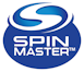 Spin-Master