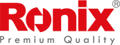 Ronix