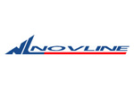 Novline