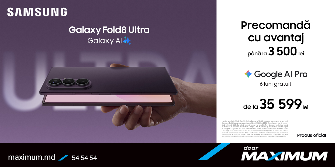 Samsung galaxy Fold 8