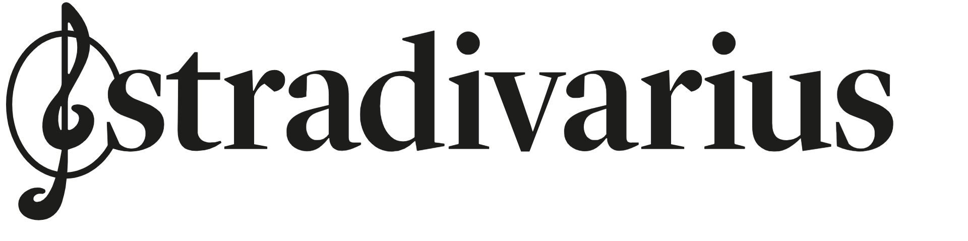 Stradivarius Ru Интернет Магазин
