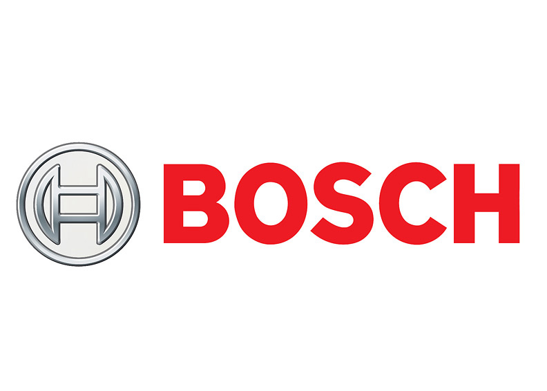 Bosch