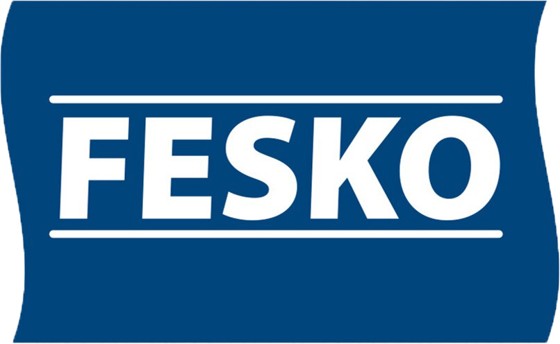 Fesko, ucraina