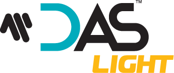 DasLight