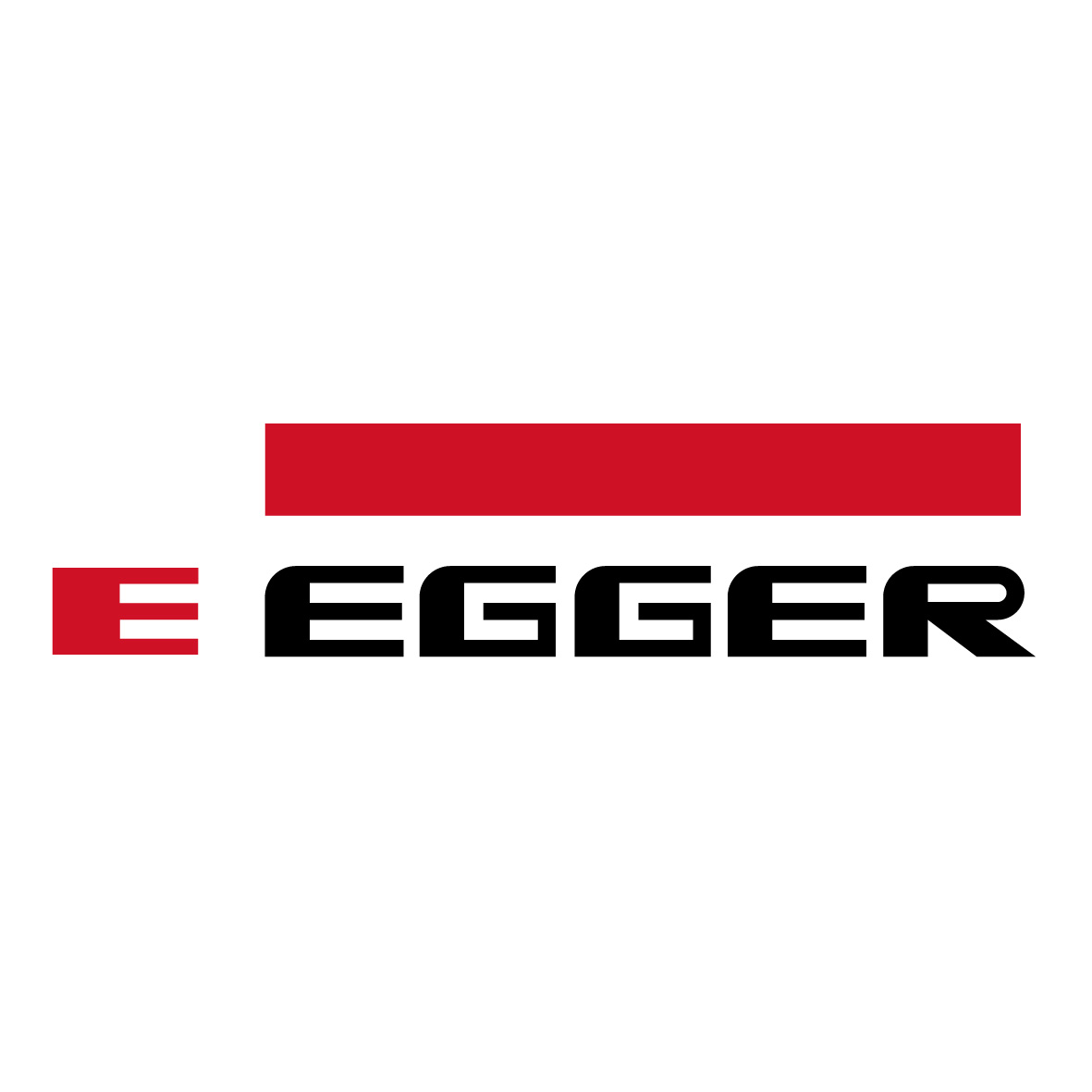 Egger