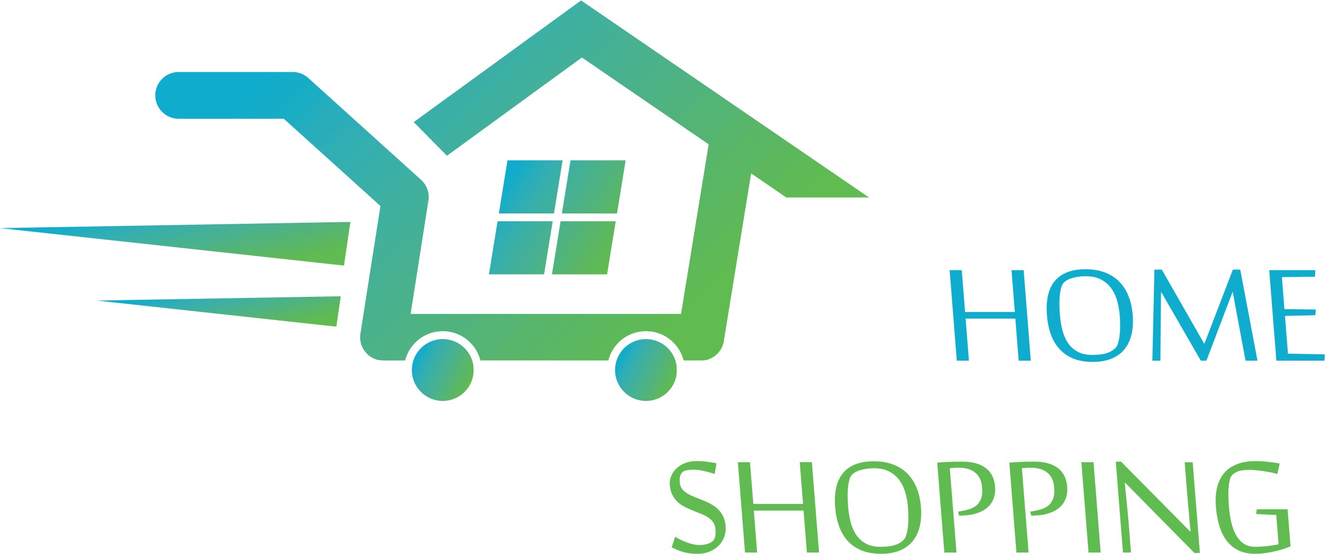 Домашнее home. Home shop logo. Home Уфа логотип. Home товары для дома магазин. Логотип FRT Home.