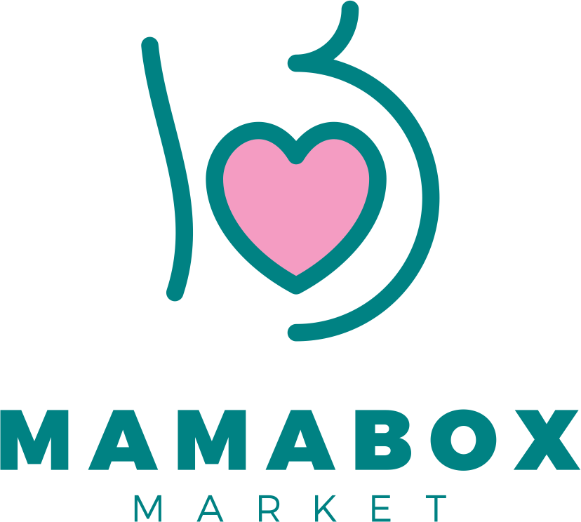 mamabox.md