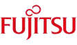 Fujitsu