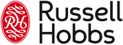 Russell-Hobbs