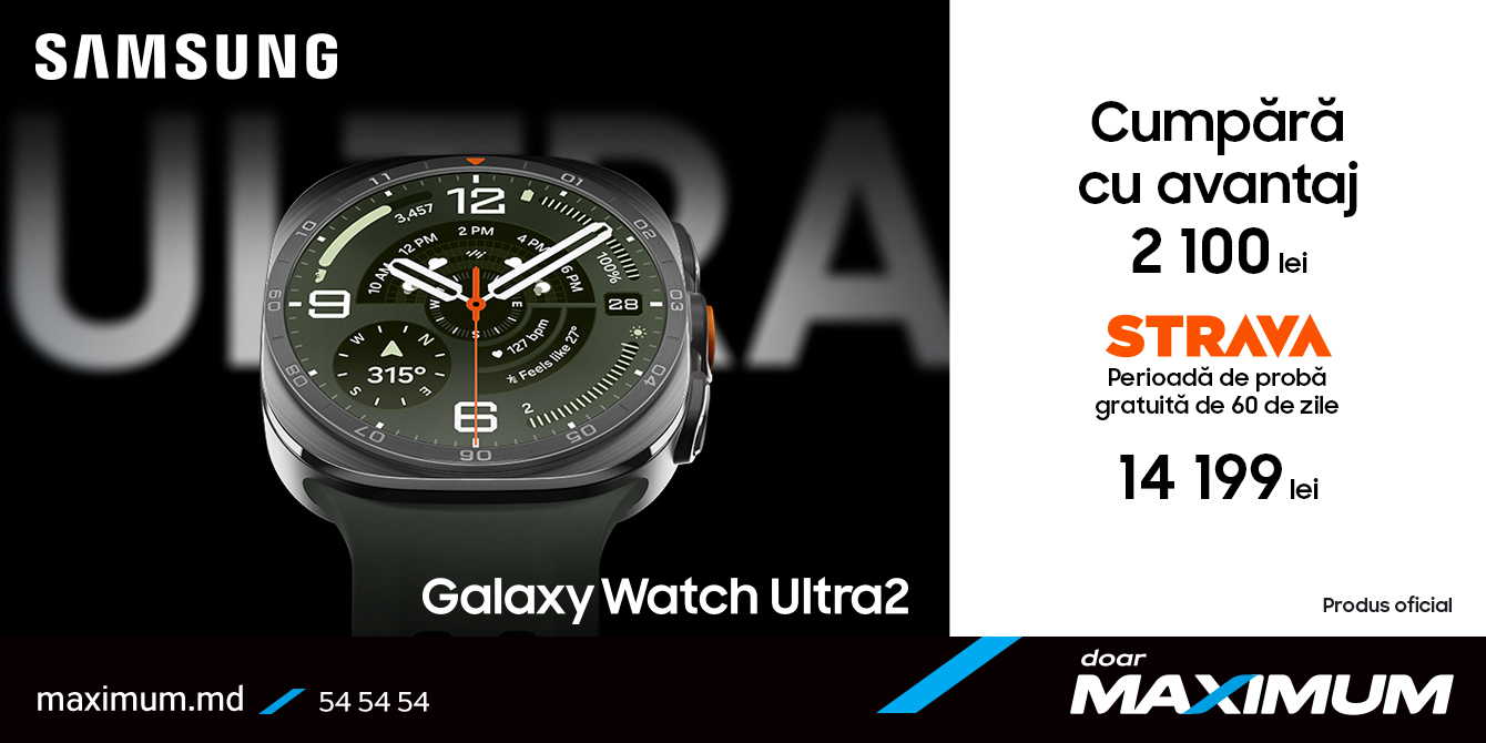 Samsung Galaxy watch ultra 2
