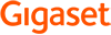 Gigaset