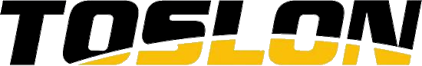 Toslon