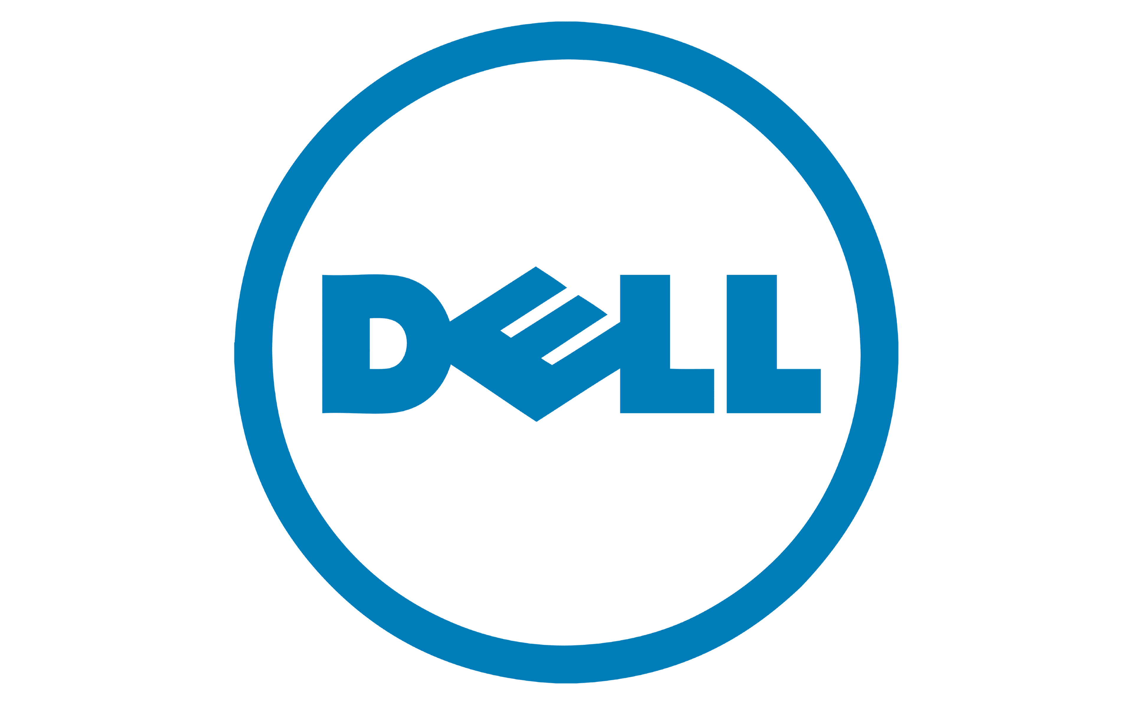 Dell