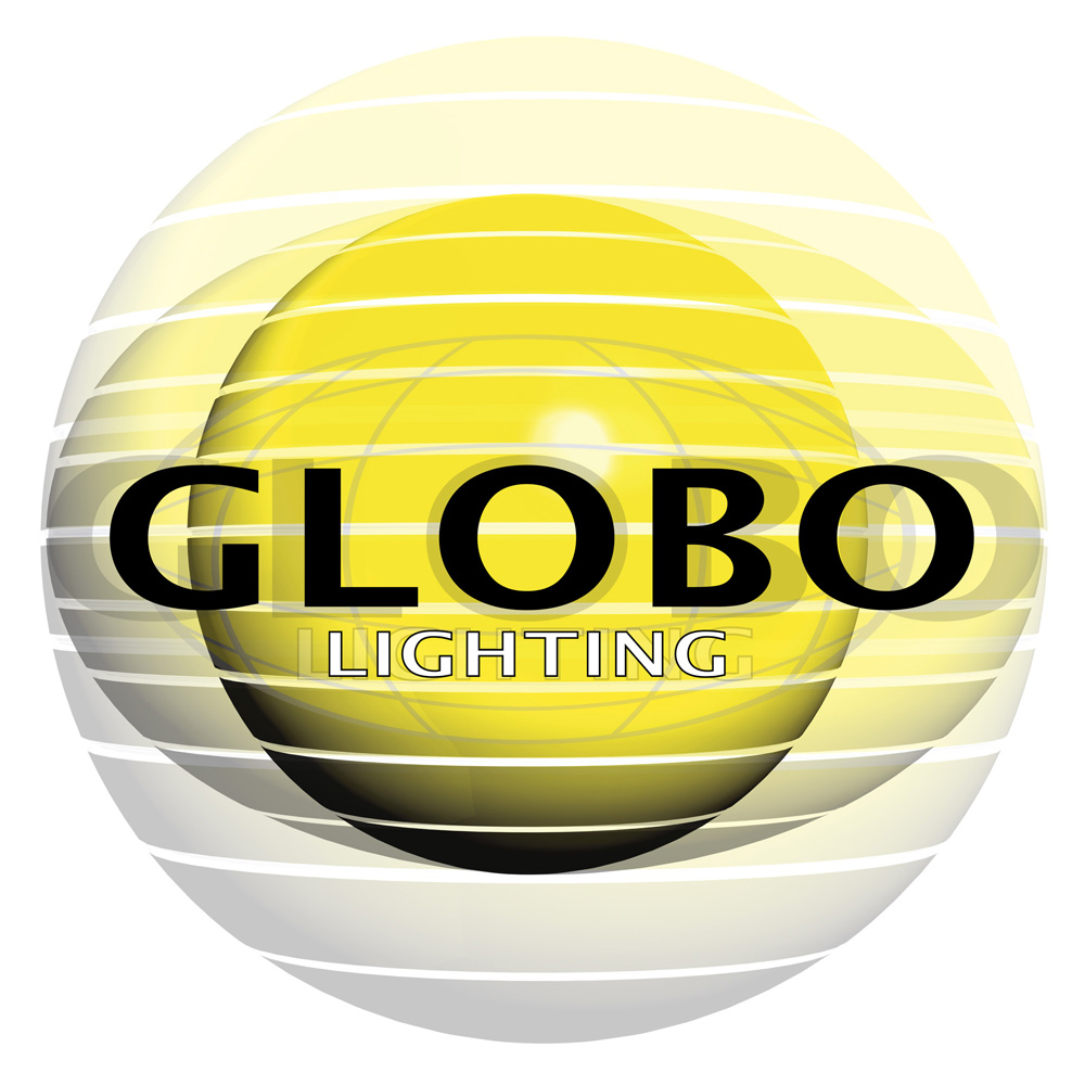 Globo-Lighting