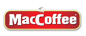 MacCoffee