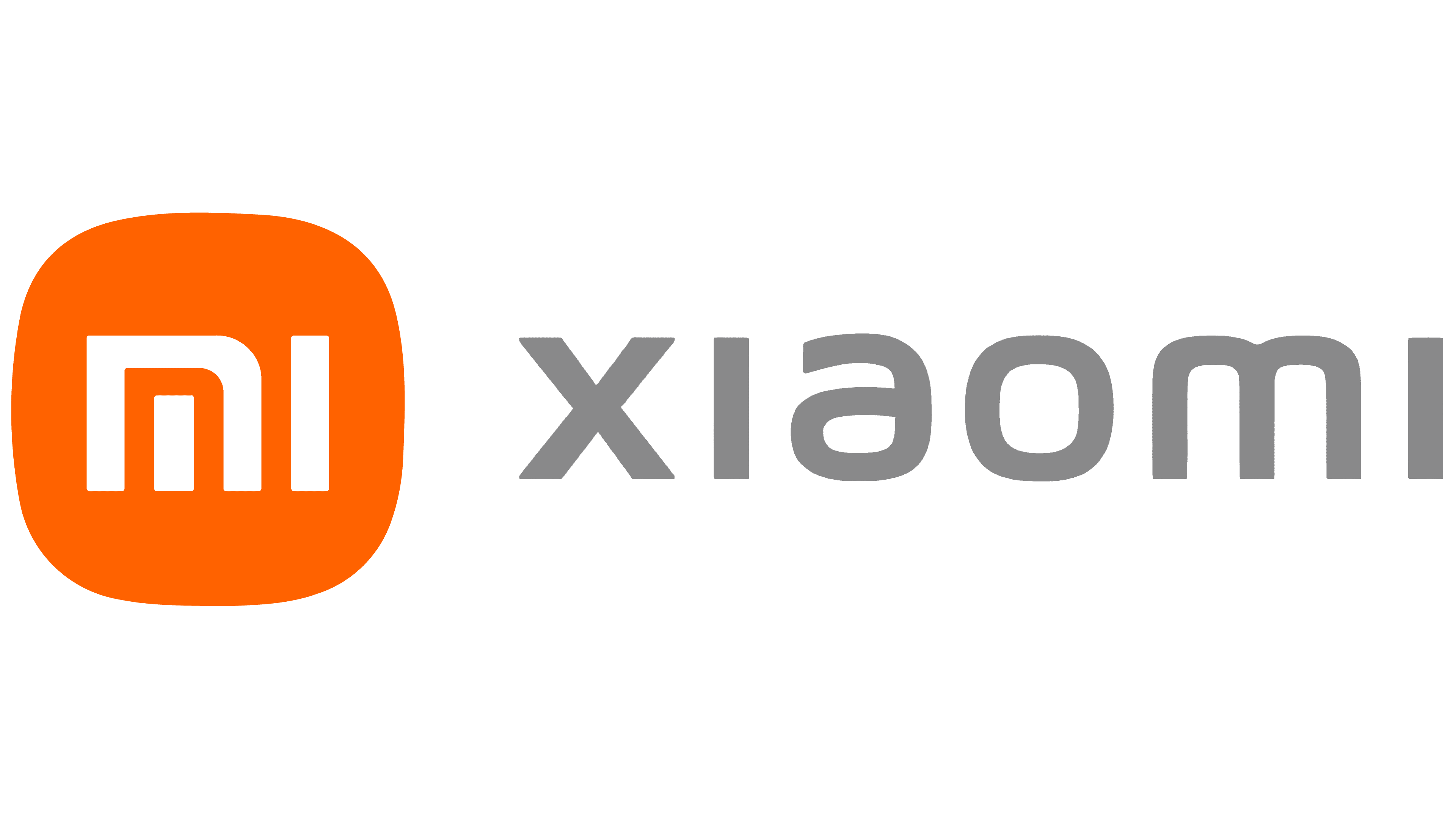 brand