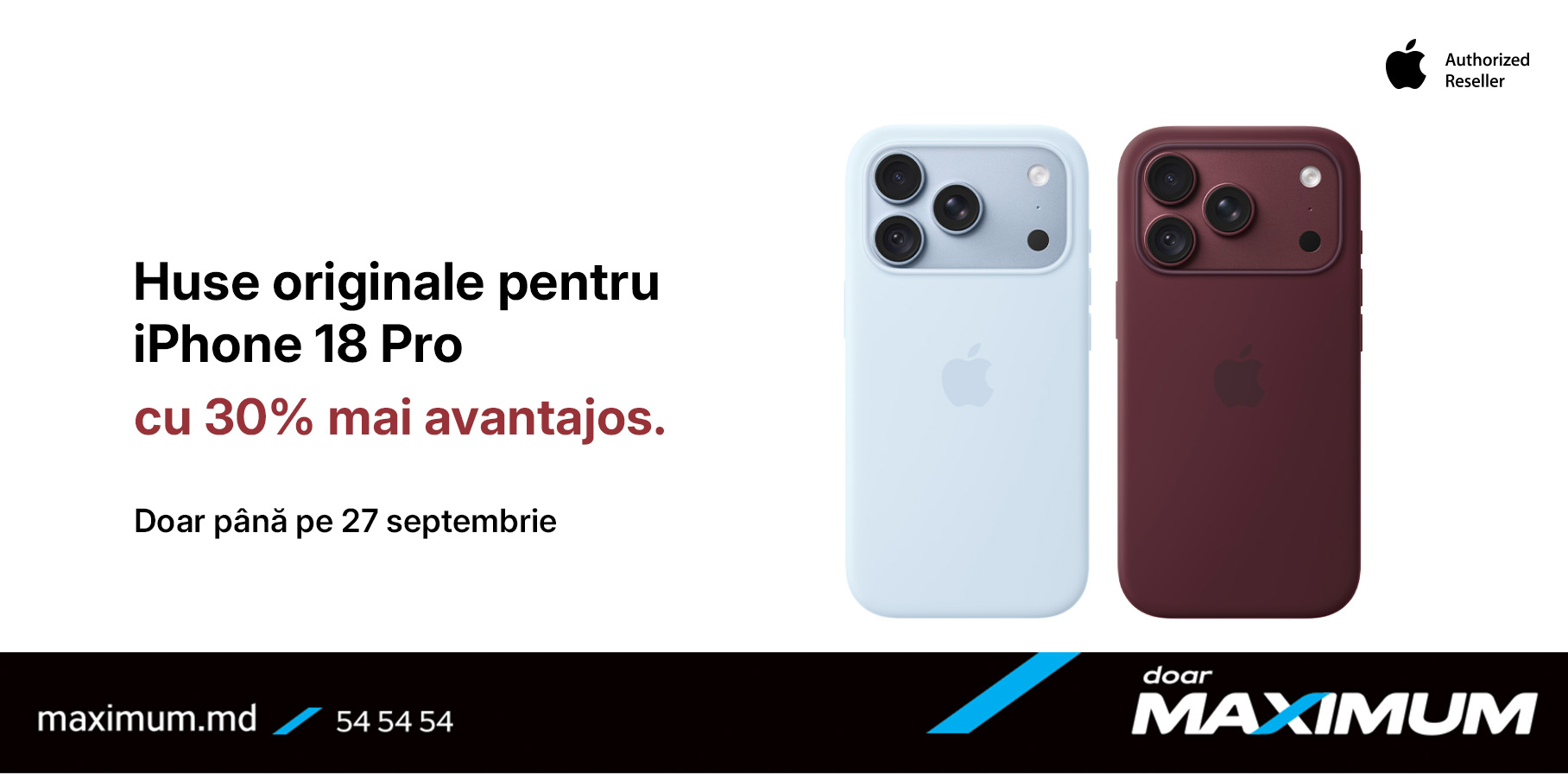 Sample iPhone 18 pro