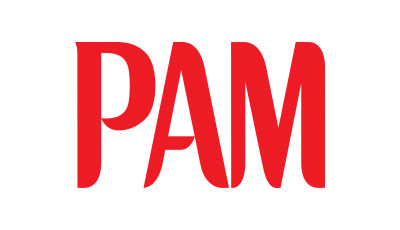 Brand