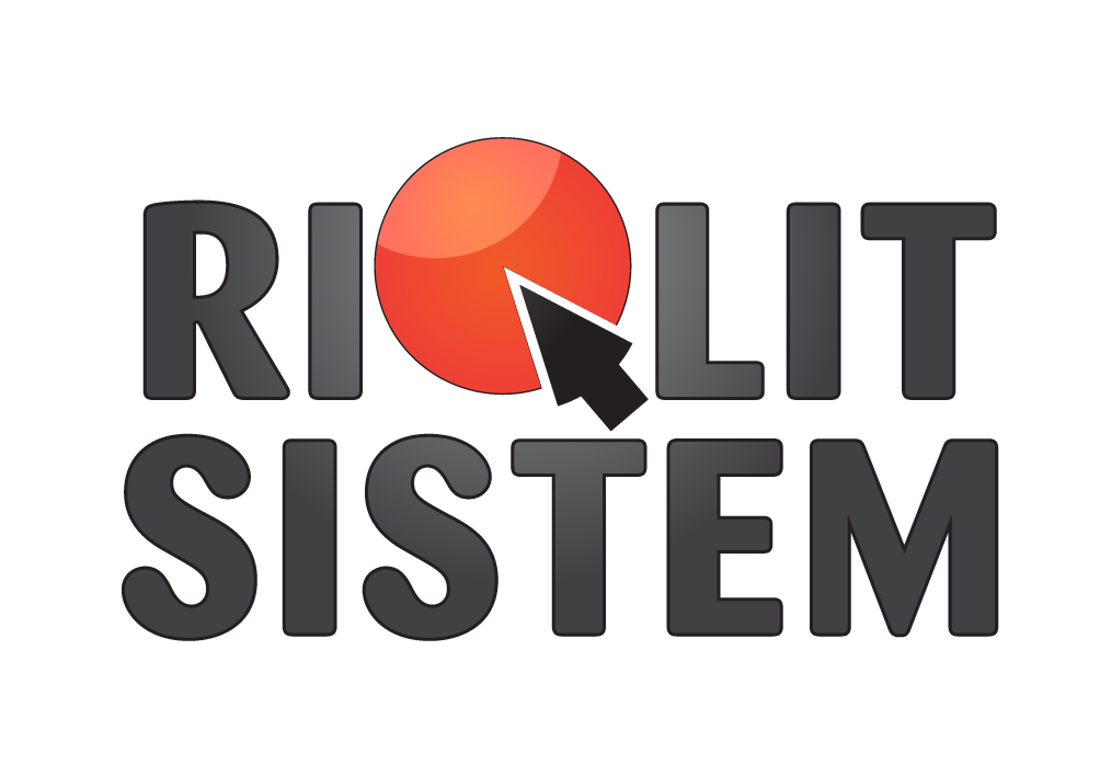 RIOLIT SISTEM